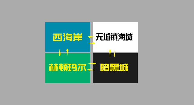 DNF大飛空時(shí)代任務(wù)攻略大全 大飛空時(shí)代圖文攻略匯總[多圖]圖片17