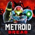 密特罗德生存恐惧游戏中文版（METROID DREAD）