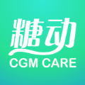 糖動(dòng)血糖APP下載