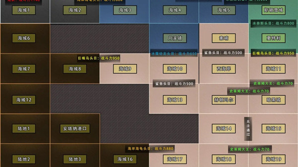 dnf大飛空時(shí)代西海岸怎么去？大飛空時(shí)代西海岸攻略