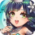 西游之無(wú)終仙境手游安卓版