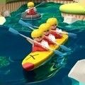 瘋狂大浪3D游戲最新版