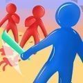 果凍戰(zhàn)火柴人游戲安卓最新版
