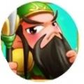 我英雄最強(qiáng)微信游戲版