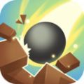 鐵球粉碎吧游戲安卓版