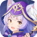 獵魔遠征之異夢戰(zhàn)神手游最新版