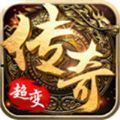 驚鴻沉默單職業(yè)手游安卓版
