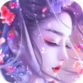 月夜靈虛宮手游安卓版
