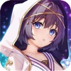 雙生幻想虛擬城市手游正版