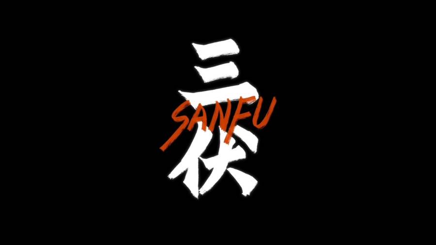 三伏游戲手機(jī)版版截圖2