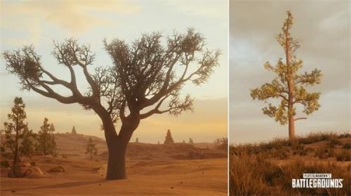 絕地求生6月2日更新了什么？PUBG12賽季新版本更新內(nèi)容詳情一覽[多圖]圖片4