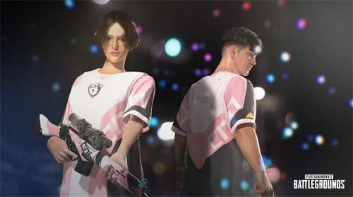 絕地求生6月2日更新了什么？PUBG12賽季新版本更新內(nèi)容詳情一覽[多圖]圖片22