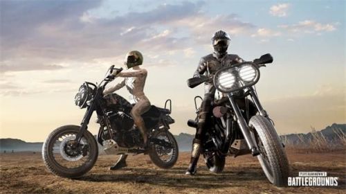 絕地求生6月2日更新了什么？PUBG12賽季新版本更新內(nèi)容詳情一覽[多圖]圖片26