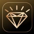 鉑金圈交友APP最新版