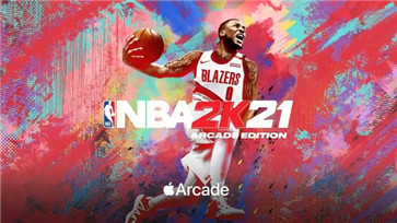 2021nba2k手機(jī)版下載安卓中文版截圖5