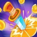 全民我愛玩飛刀游戲紅包版