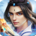 吾道蒼穹游戲版