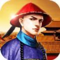 最后一個官斗游戲版