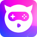 大魔玩APP版