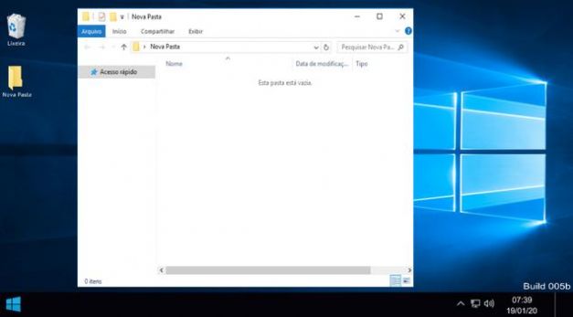 Win11模擬器中文手機(jī)版截圖1