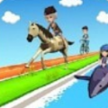 完美騎士游戲最新安卓版