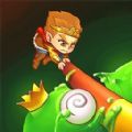 什么西游手游最新版