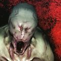 specimen zero download中文手機(jī)最新版