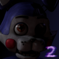 fnac2模擬器游戲手機(jī)版