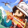 雙生騎士游戲最新版