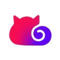企樂im交友a(bǔ)pp版