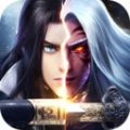 仙魔戰(zhàn)場一念神魔手游安卓版