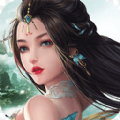 滄海仙錄手游最新版