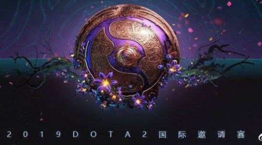 楓之守衛(wèi)者游戲安卓版截圖2