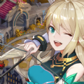 光明哨兵游戲最新版