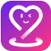 匯顏APP版