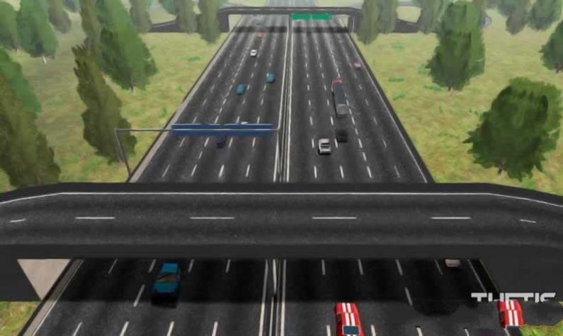 熬游戲中國2手機(jī)版安卓游戲截圖2