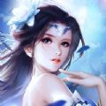 萬天星界手游最新版