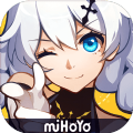 崩坏3测试服5.0版本最新版