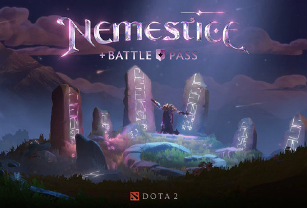 dota2天隕旦活動(dòng)攻略大全 天隕旦活動(dòng)模式玩法介紹[多圖]圖片2