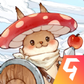 樹之國手游正式版