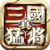 真三国单机猛将传游戏手机版