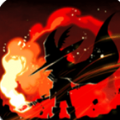 FireWizardRPG游戲最新中文版