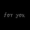 for you 我的一天游戲中文版