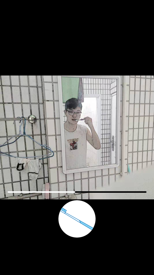 for you 我的一天游戲中文版截圖2
