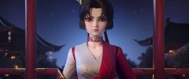 王者榮耀云纓本子是什么？云纓本子背景故事介紹