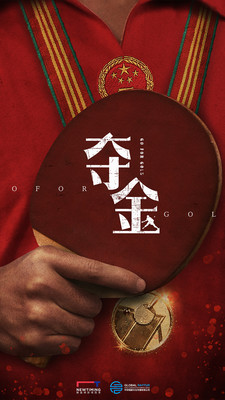 新時(shí)光視頻app下載安裝最新版截圖1