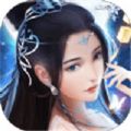浮夢長安手游版