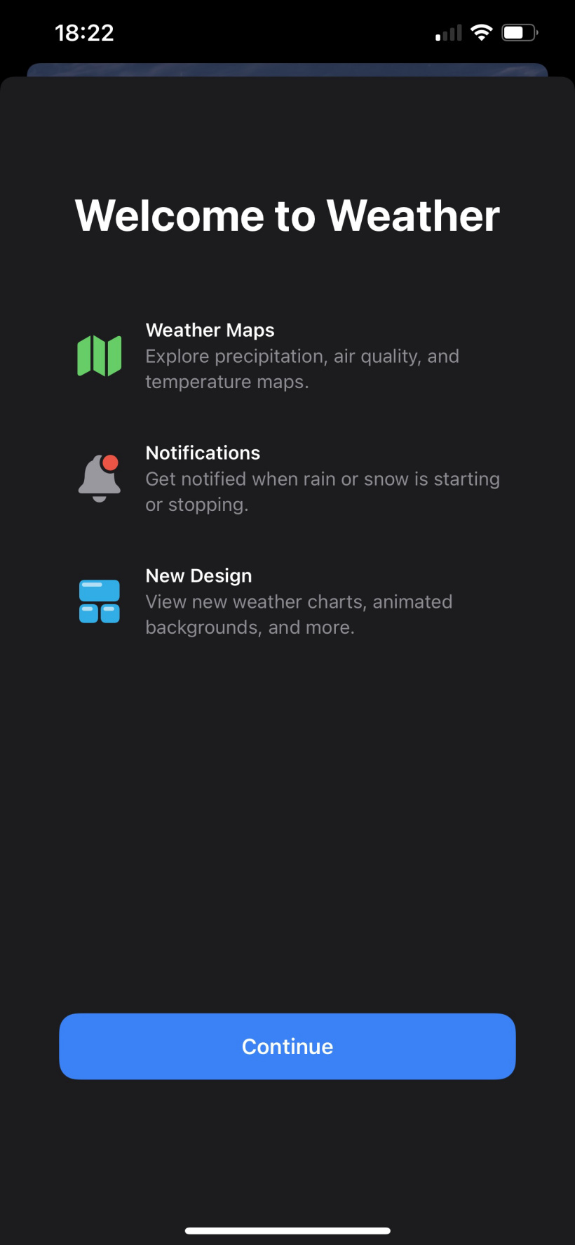 ios15beta2描述文件下載更新開發(fā)者預(yù)覽版截圖1