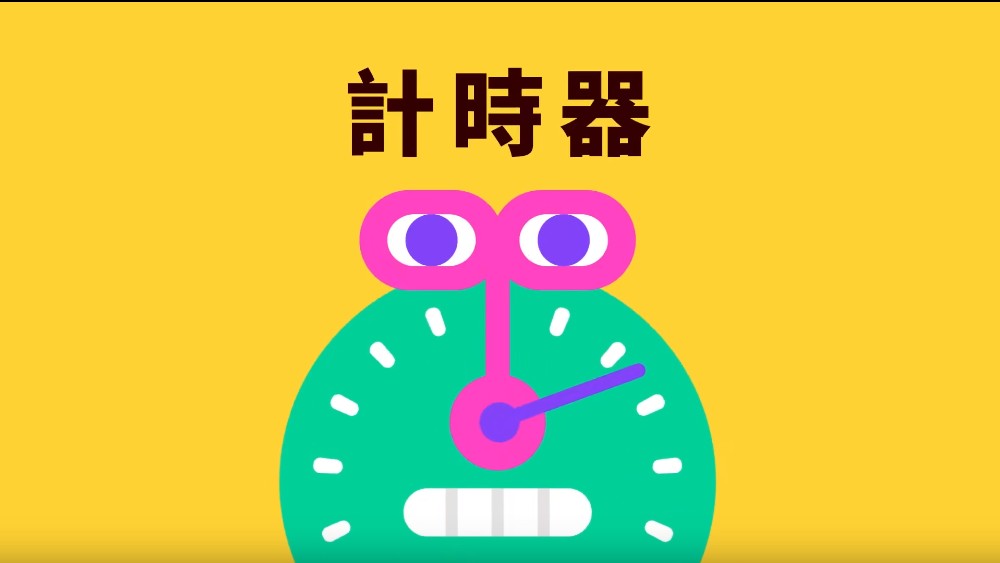 老任教你做游戲游戲中文手機版截圖4