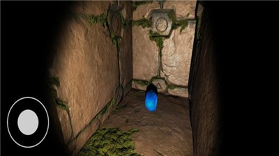 恐怖迷宮3D手機(jī)下載最新版截圖1